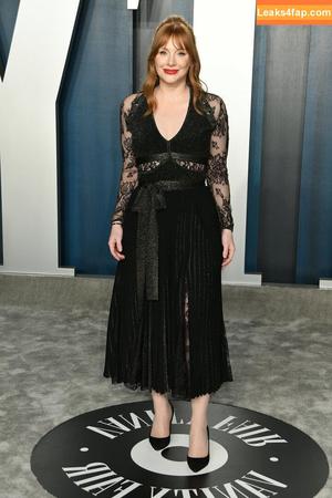 Bryce Dallas Howard фото #0180