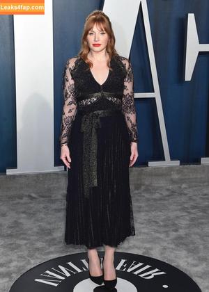 Bryce Dallas Howard фото #0181