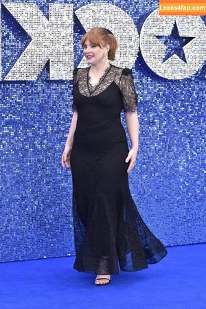 Bryce Dallas Howard фото #0199