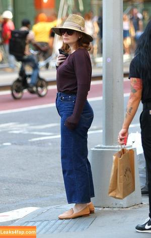 Bryce Dallas Howard фото #0213