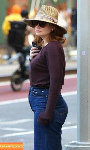 Bryce Dallas Howard фото #0216