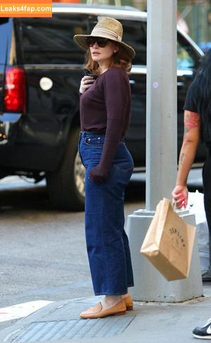 Bryce Dallas Howard фото #0220