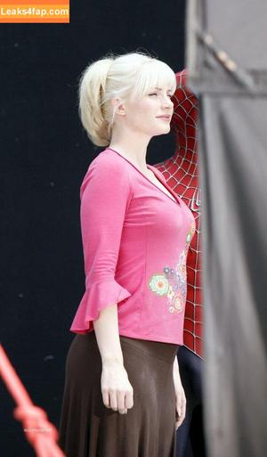 Bryce Dallas Howard фото #0257