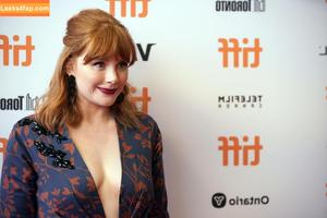 Bryce Dallas Howard фото #0276