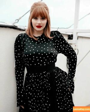 Bryce Dallas Howard фото #0290