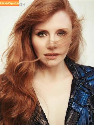 Bryce Dallas Howard фото #0333