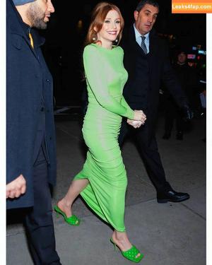 Bryce Dallas Howard photo #0412