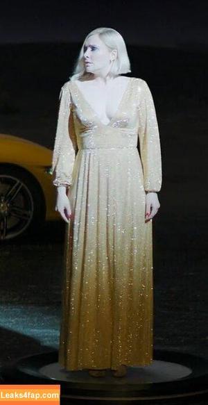 Bryce Dallas Howard photo #0445