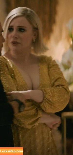 Bryce Dallas Howard photo #0449