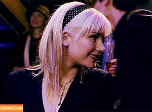 Bryce Dallas Howard photo #0813