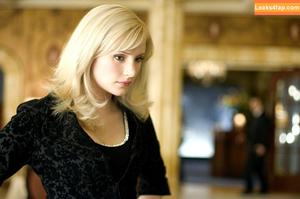 Bryce Dallas Howard photo #0814