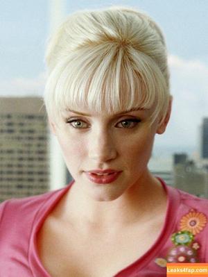 Bryce Dallas Howard photo #0815