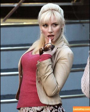 Bryce Dallas Howard photo #0816