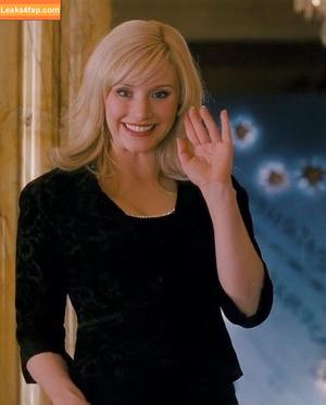 Bryce Dallas Howard photo #0817