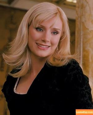 Bryce Dallas Howard photo #0818