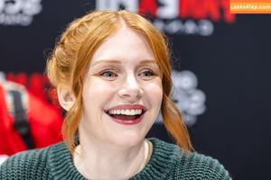 Bryce Dallas Howard photo #0829