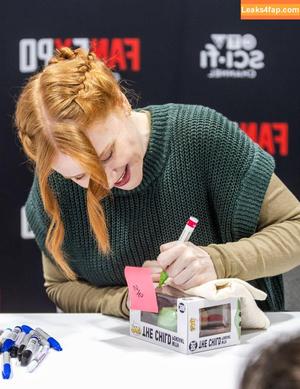 Bryce Dallas Howard photo #0830