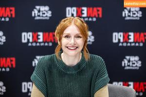 Bryce Dallas Howard photo #0836