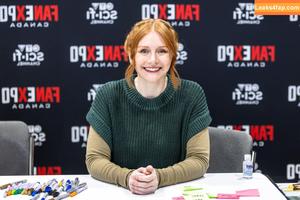 Bryce Dallas Howard photo #0838