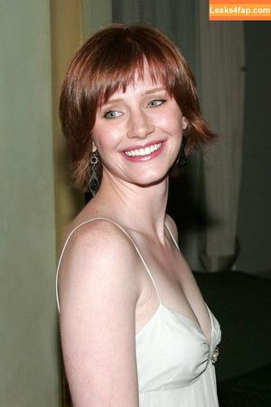 Bryce Dallas Howard photo #0869