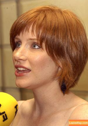 Bryce Dallas Howard photo #0870