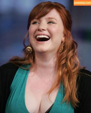 Bryce Dallas Howard photo #0874