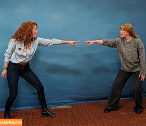 Bryce Dallas Howard photo #0914