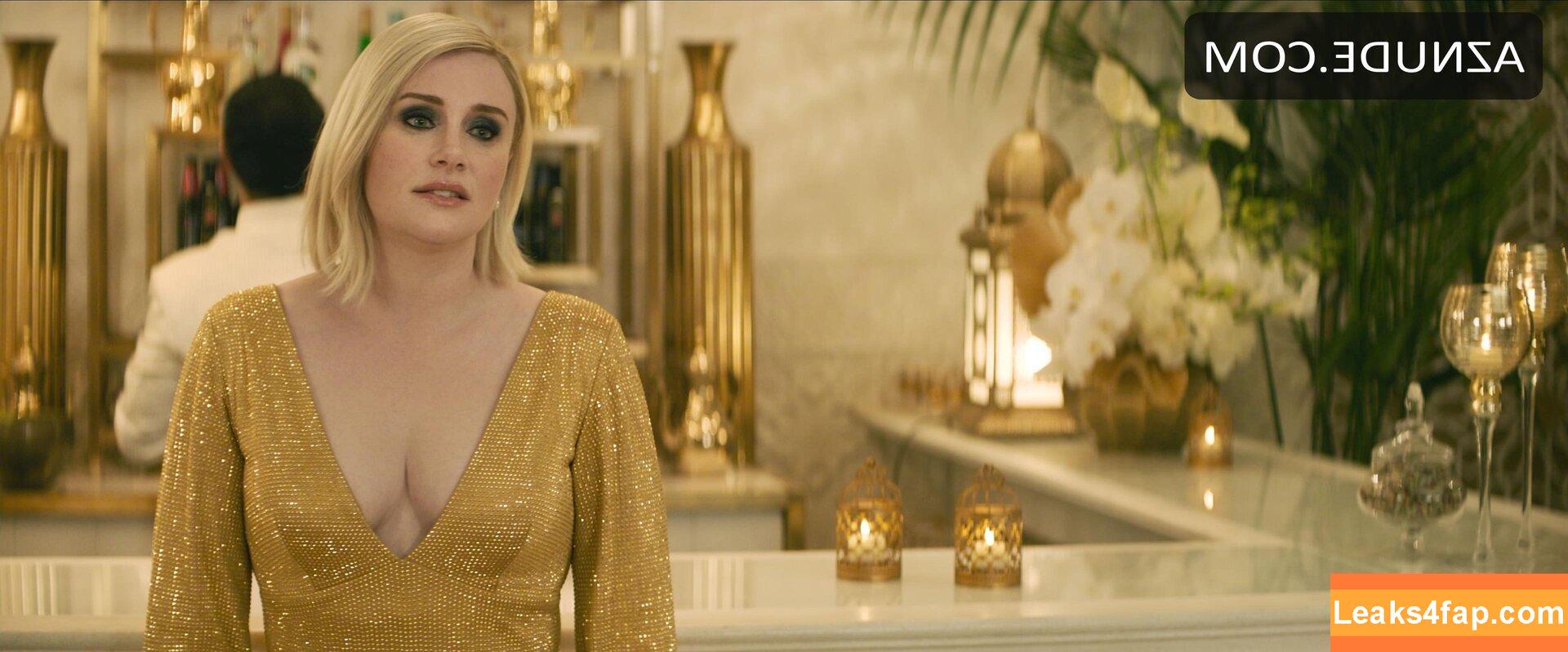 Bryce Howard /  leaked photo photo #0009