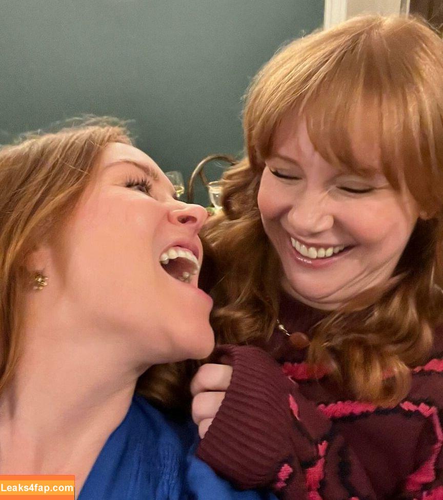 Bryce Howard /  leaked photo photo #0010