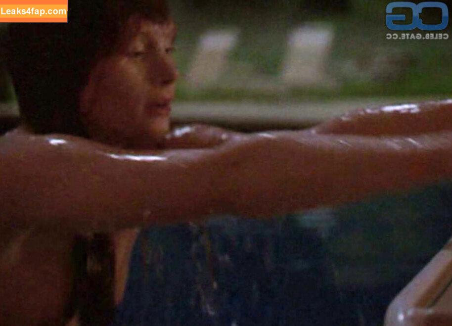 Bryce Howard /  leaked photo photo #0012
