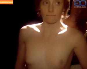 Bryce Howard photo #0005