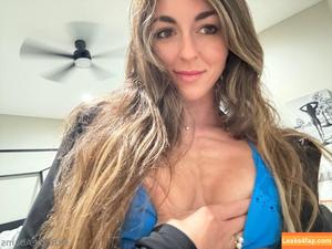 bryceadamsvip photo #0021