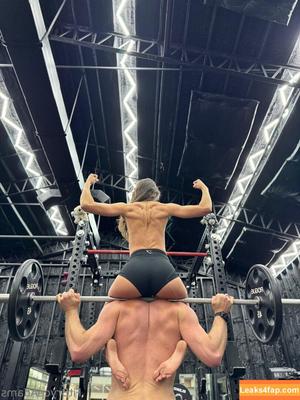 bryceadamsvip photo #0035