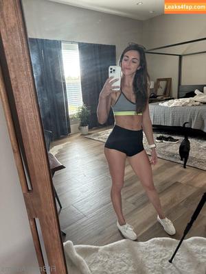 bryceadamsvip photo #0048