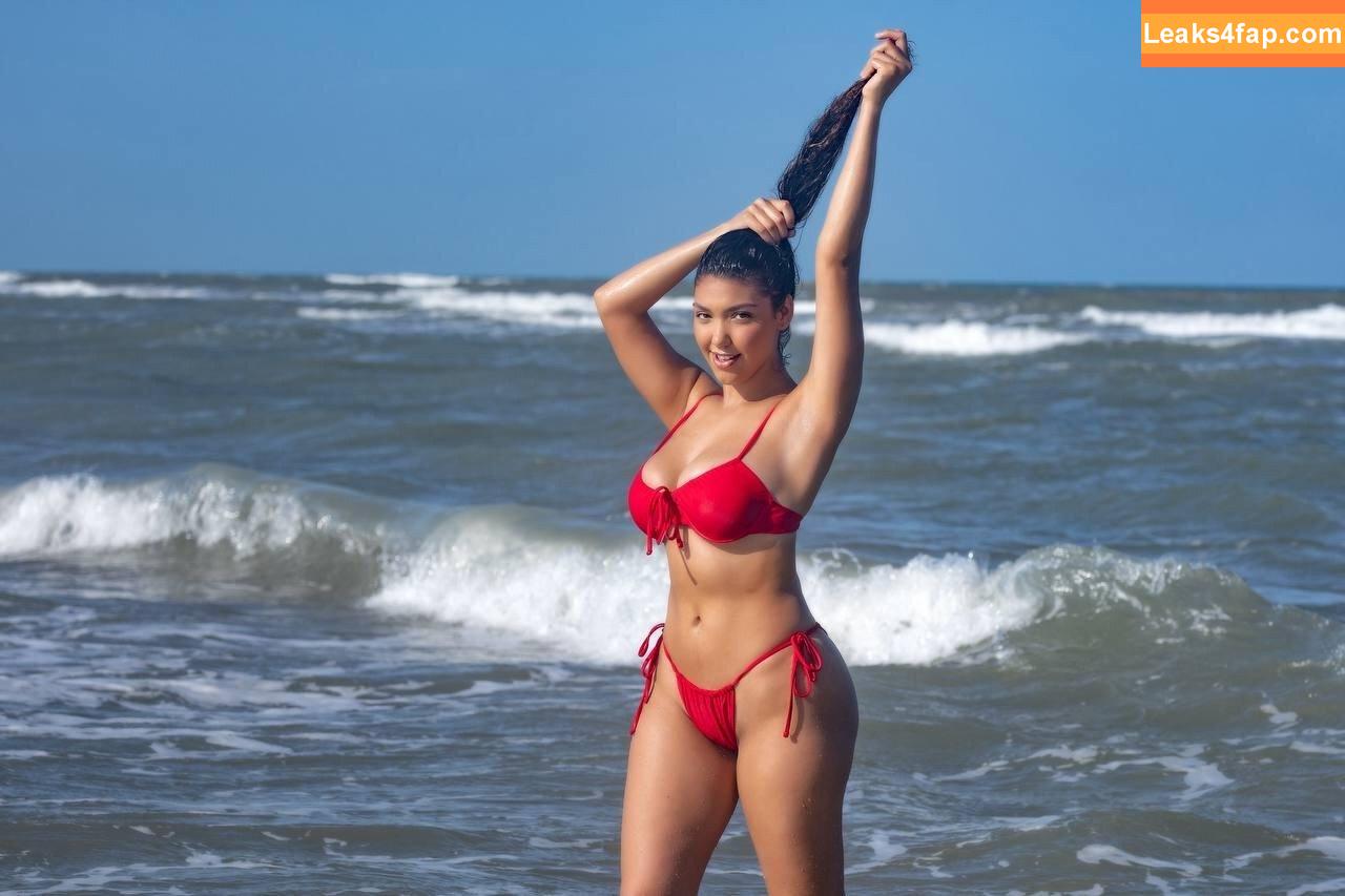 Bryceideeleos слитое фото фото #0081