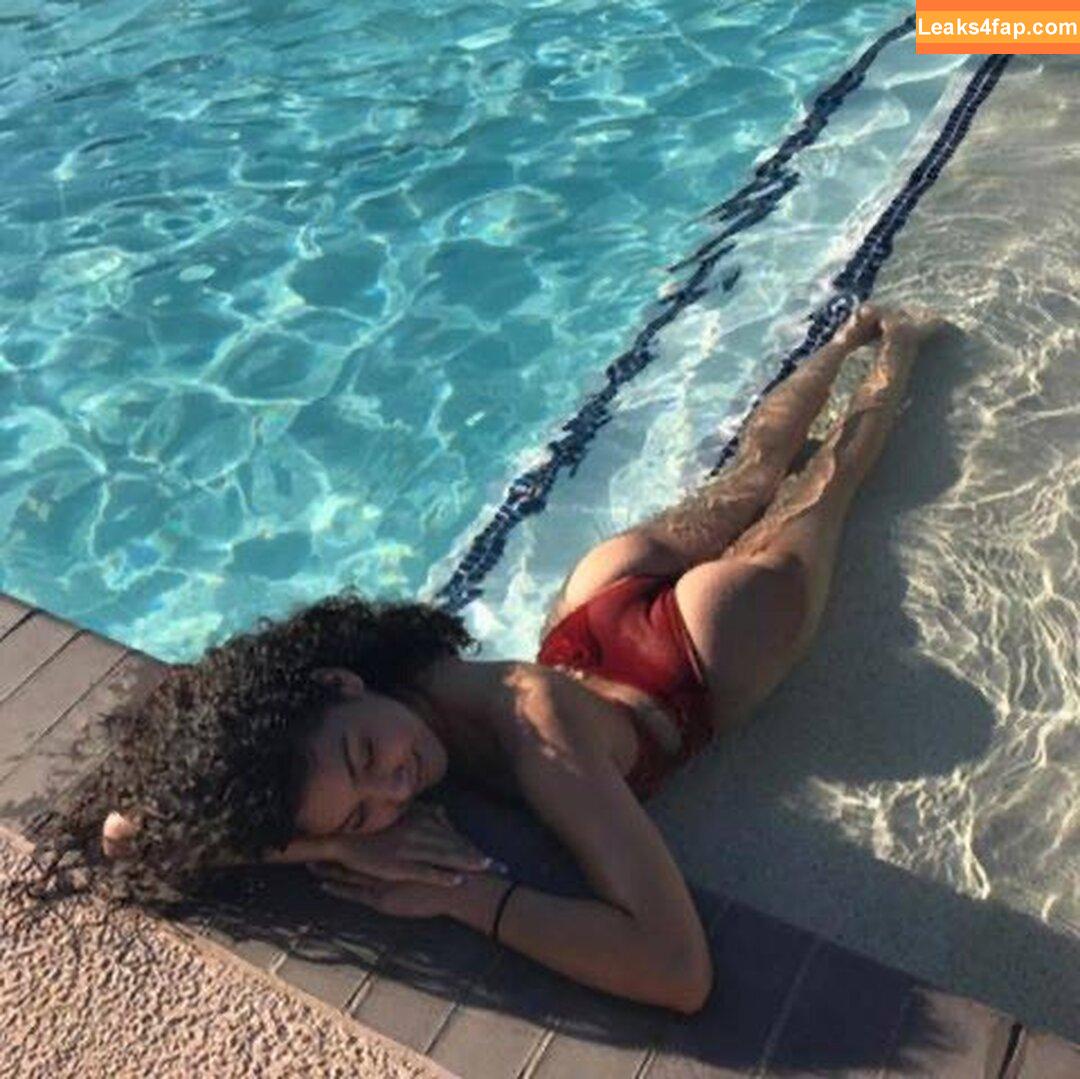 Bryceideeleos слитое фото фото #0084