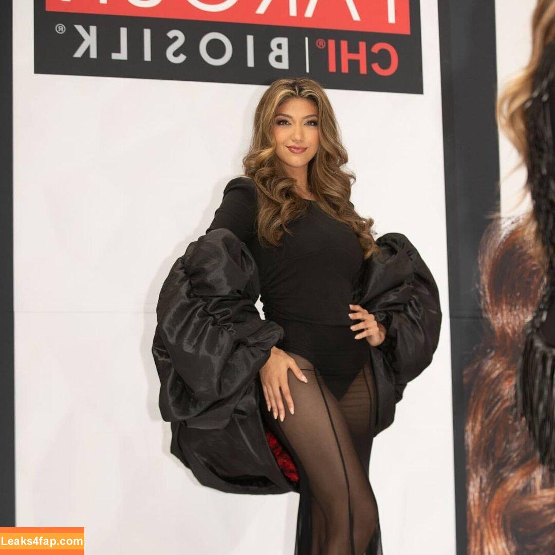 Bryceideeleos слитое фото фото #0087