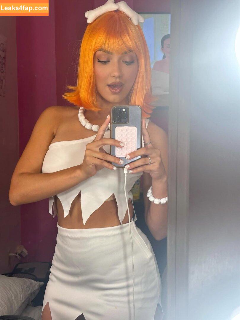 Bryceideeleos leaked photo photo #0090