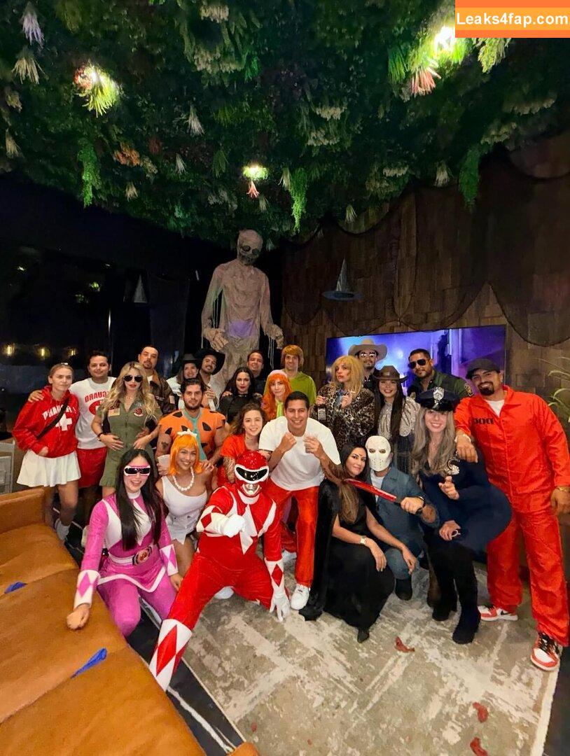 Bryceideeleos leaked photo photo #0093