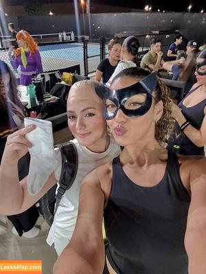 Bryceideeleos photo #0092