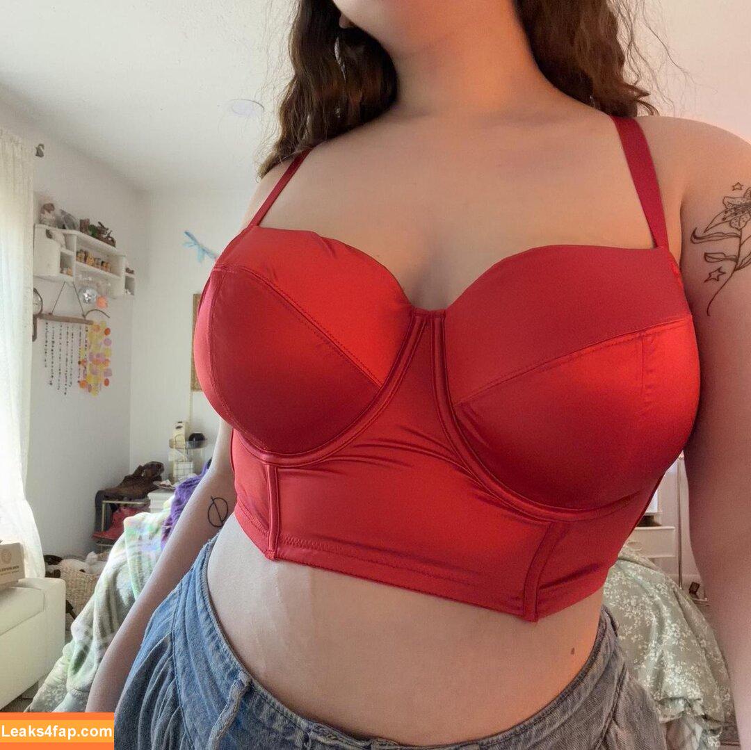 Brye / bryes_playhouse leaked photo photo #0042