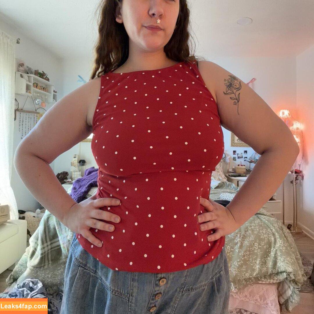 Brye / bryes_playhouse leaked photo photo #0046