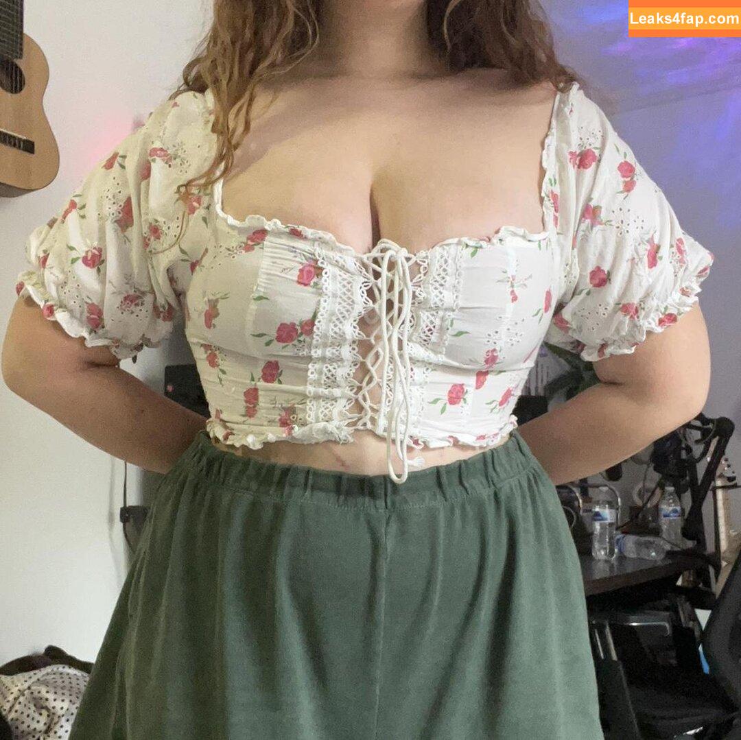 Brye / bryes_playhouse leaked photo photo #0056