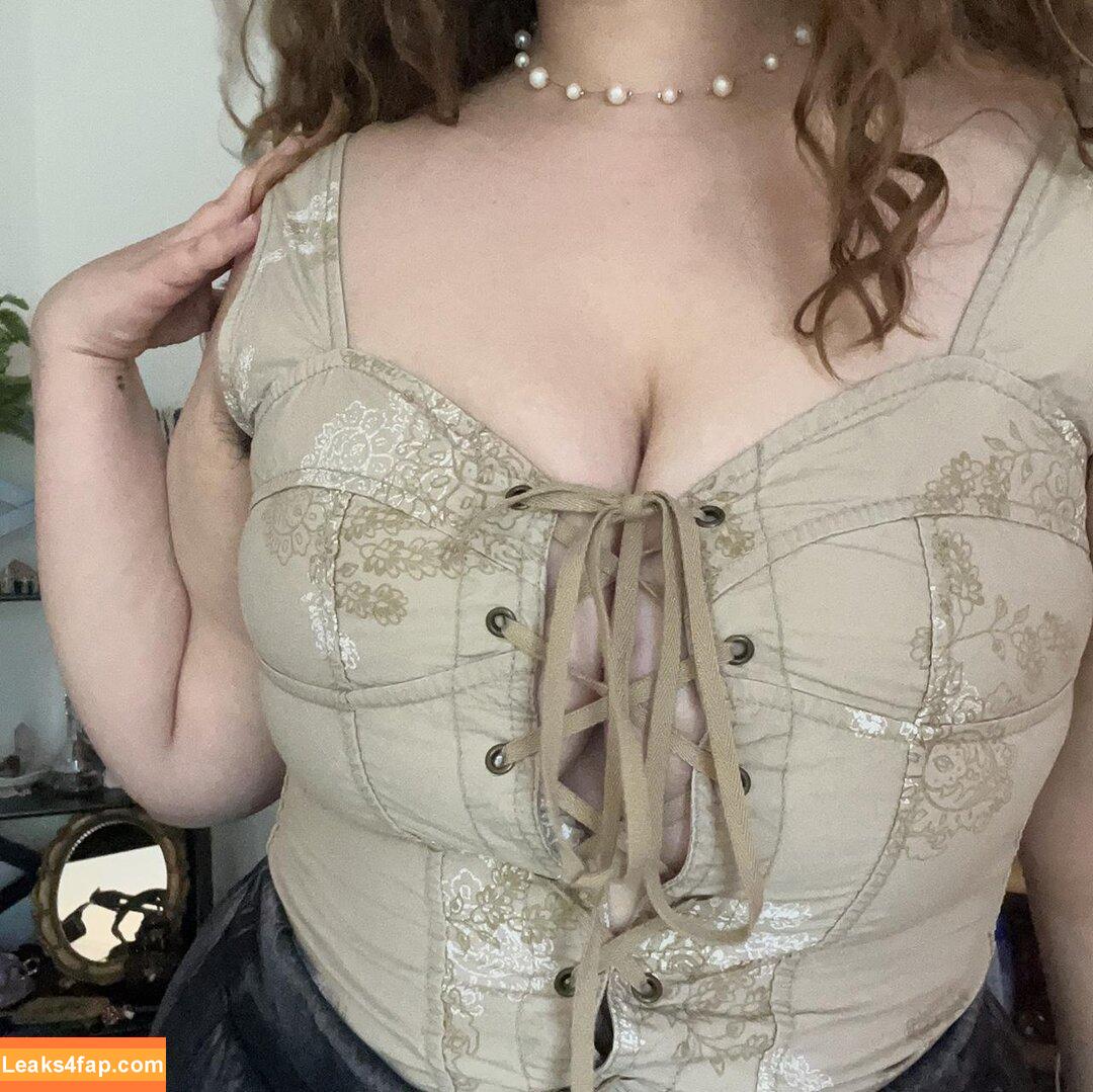 Brye / bryes_playhouse leaked photo photo #0064