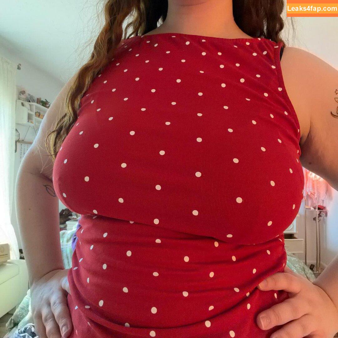 Brye / bryes_playhouse leaked photo photo #0066