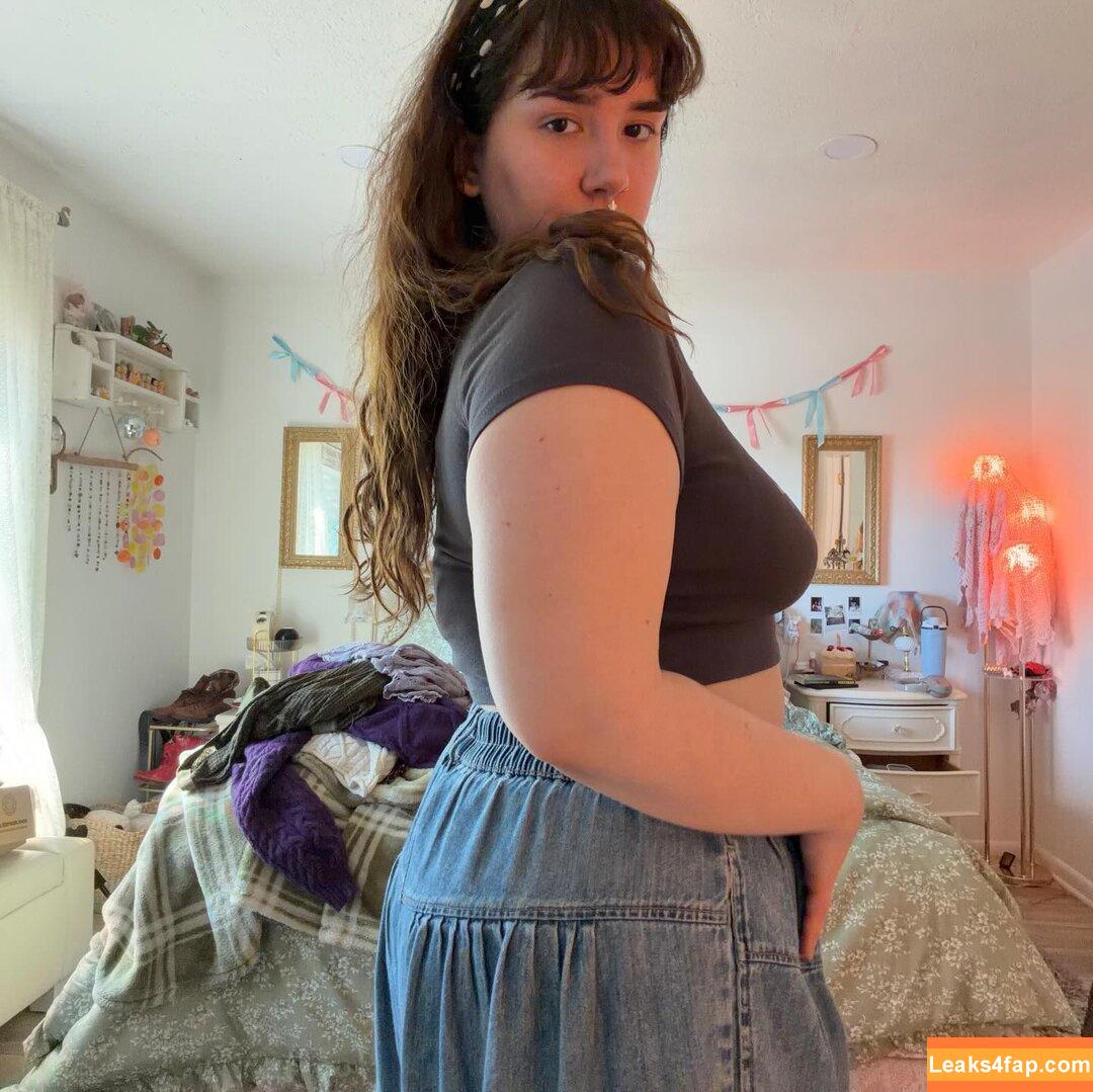 Brye / bryes_playhouse leaked photo photo #0068