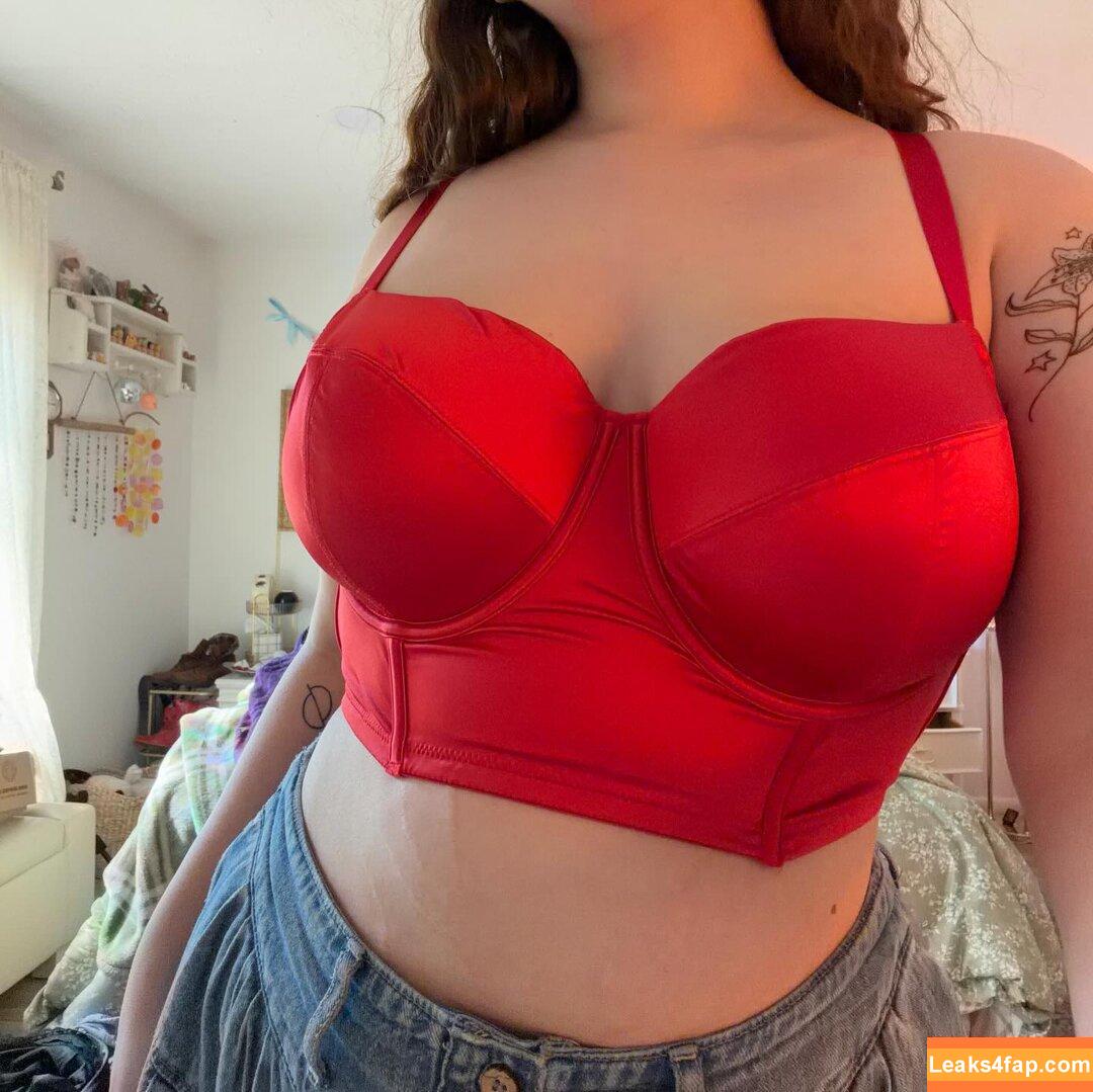 Brye / bryes_playhouse leaked photo photo #0070