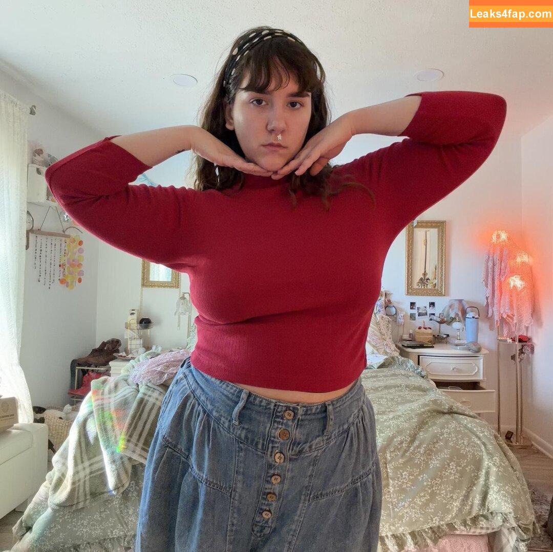 Brye / bryes_playhouse leaked photo photo #0072