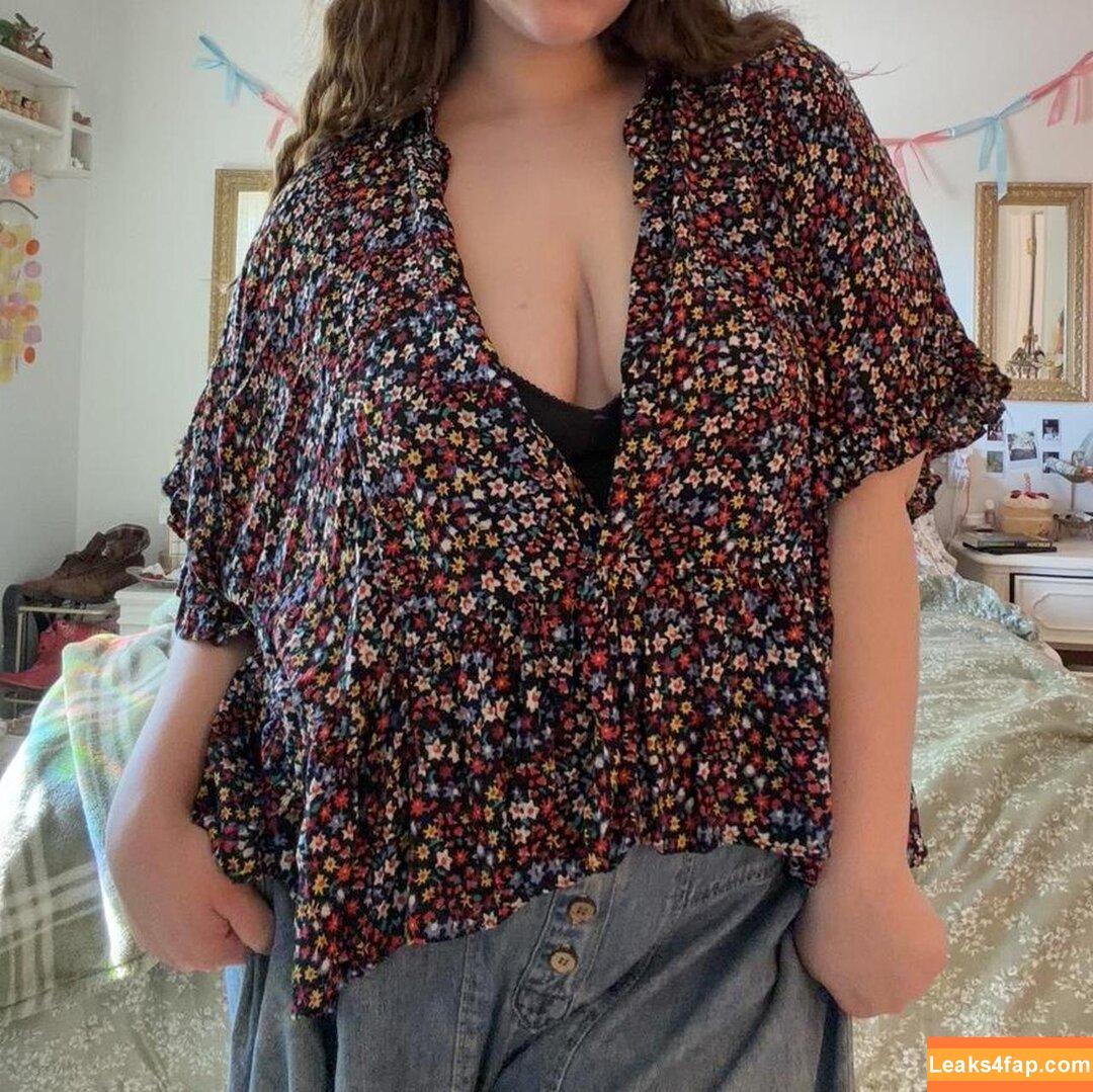 Brye / bryes_playhouse leaked photo photo #0074