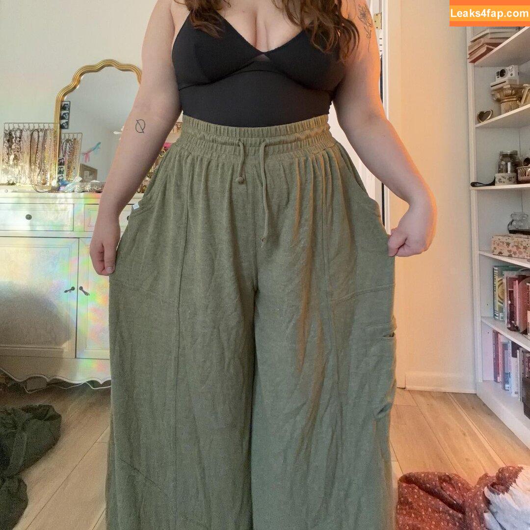 Brye / bryes_playhouse leaked photo photo #0080